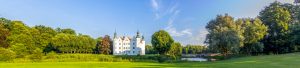 ahrensburg-schloss  