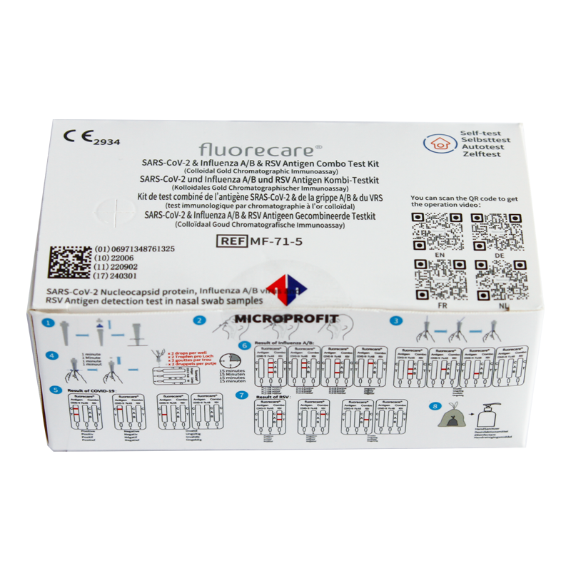 fluorecare-sars-cov-2-infl-a-b-rsv-combined-test-for-home-use